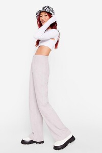 light-grey-schedule-a-cord-meeting-wide-leg-pants (2).jpeg