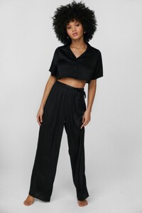 black-dream-a-little-dream-shirt-and-pants-pajama-set (3).jpeg