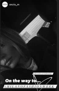 325E9481-F718-40A7-B4C0-0EDB62DB4B2F.thumb.jpeg.2150069507f723c66e441cd08a1daed8.jpeg