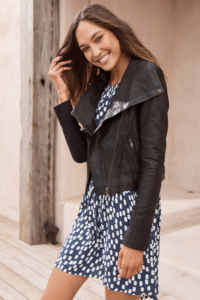 Willow Jacket In Black.png