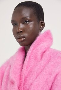 32_ScanlanTheodore_Summer20_Campaign.jpg