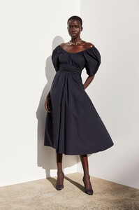 50 H0244730LS-COTTON-WRAP-DRESS-NAVY-SCANLANTHEODORE-1.jpg