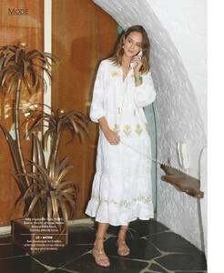 Alma Durand int femina 3 aout 2020e.jpg