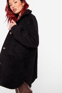 black-time-faux-wool-tell-oversized-shirt-jacket (3).jpeg
