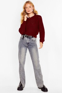 wine-give-knit-your-best-shot-cropped-jumper (3).jpeg