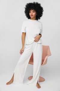 cream-we-make-a-good-team-tee-and-wide-leg-pants-set (3).jpeg