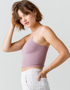 336711760a.jpg