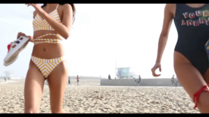 337548776_LOVE-TommyHilfiger-00_00_11_404.thumb.png.f81829b79dfd93755656f3990a9a3431.png