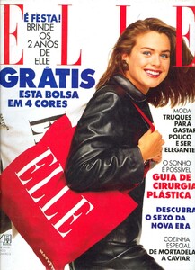 Maria Lindqvist-Elle-Brasil.jpg