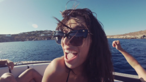 #D2BEACH-00.00.46.746.png