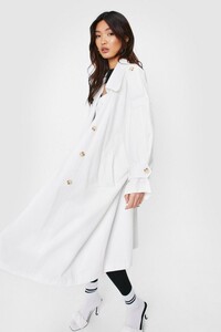 white-don't-sugar-coat-it-belted-trench-coat- (2).jpeg