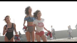 LOVE - Tommy Hilfiger-00.00.09.914.png
