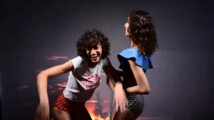 Backstage TOMMYNOW Alanna Arrington and Yasmin Wijnaldum-00.00.09.991.png