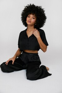 black-dream-a-little-dream-shirt-and-pants-pajama-set (1).jpeg