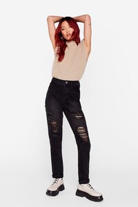 black-we-never-shred-that-distressed-mom-jeans (1).jpeg