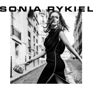 35956330_MiakellaEisele-SoniaRykiel3.thumb.jpg.5c0c782855954ed762e85b7e03cfc200.jpg