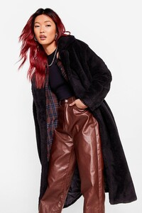 black-fur-once-in-my-life-faux-fur-longline-coat (1).jpeg