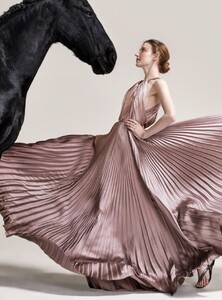 town and country 03.21 esme-page-013.jpg