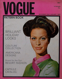 Editha Dussler-Vogue Pattern-Eua.jpg