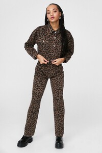 chocolate-rock-out-leopard-denim-jacket (1).jpeg
