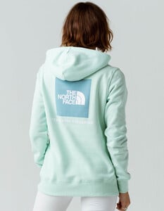 373044524.jpg