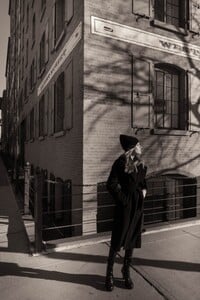       hal260221BZNimage107.jpg