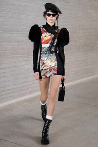 Giselle Norman Philosophy di Lorenzo Serafini Fall 2021 RTW MFW 2.jpg