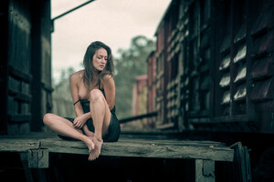 379876396_MelissaMai_J1A0792.thumb.jpg.7a705b965f15a8e0b4b1a93f7ce8f830.jpg