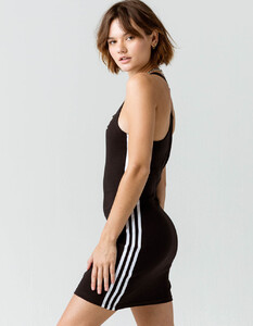 384824100a.jpg
