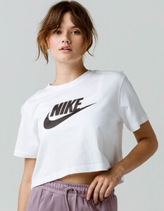384964150.jpg