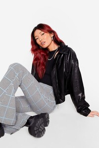 black-here-i-go-again-faux-leather-relaxed-jacket (1).jpeg