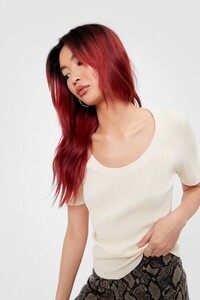 cream-baby-knit's-you-ribbed-scoop-neck-top (2).jpeg