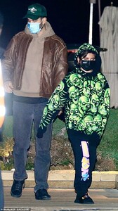 39057446-9239615-Dinner_companions_Kourtney_was_seen_with_her_son_Mason_and_famil-a-6_1612854769238.jpg