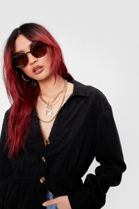 black-button-the-road-again-corduroy-relaxed-shirt (2).jpeg