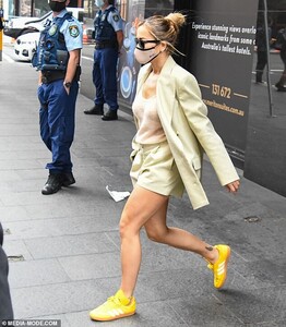 39302038-9261225-Here_she_comes_Rita_Ora_emerged_from_quarantine_on_Monday_after_-m-2_1613373063493.jpg