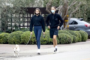      kai010221BZNimage116.jpg