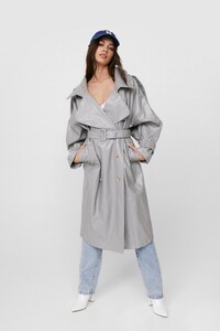 grey-break-my-stride-faux-leather-belted-trench-coat (2).jpeg