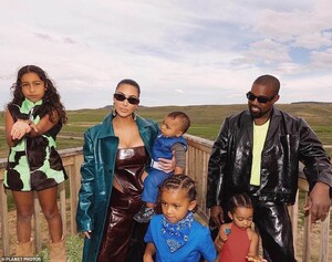 39506286-9279847-Where_he_feels_at_home_The_Yeezy_designer_has_been_spending_plen-a-22_1613792945855.jpg