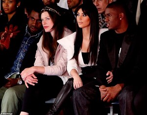 39507204-9279847-Kanye_Milla_Jovovich_Kim_and_Reggie_Bush_attend_Y_3_Fall_2009_du-a-32_1613792946781.jpg