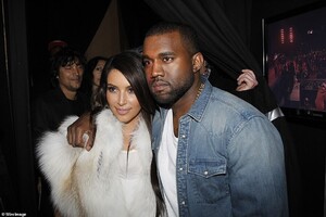 39507368-9279847-Power_duo_In_April_2012_Kim_and_Kanye_started_dating_and_they_ar-a-26_1613792946229.jpg