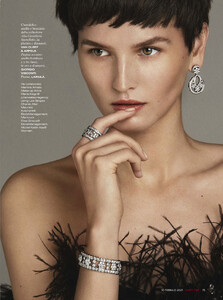 Vanity Fair Italia N.06 – 10 Febbraio 2021-9.jpg
