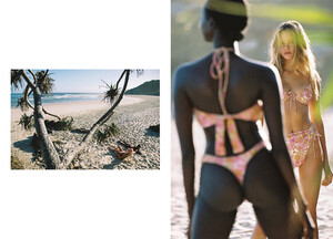 PAGES+FOR+WEB_090 zoe blume.jpg