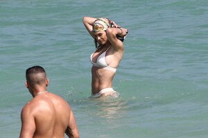        ham140221BZNimage110.jpg