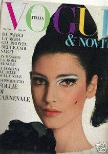 Benedetta Barzini-Vogue-Italia.jpg