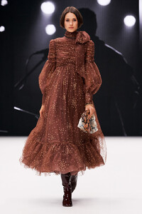 Aleyna FitzGerald Zimmermann Fall 2021 RTW NYFW 2.jpg