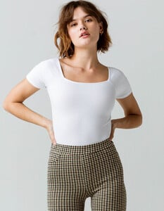 397652150.jpg