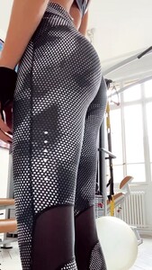 398257498_1(6).thumb.jpg.df8e97188139974a3016dfb11e61f753.jpg