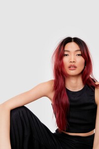 black-final-lap-crop-top-and-wide-leg-pants-set (1).jpeg