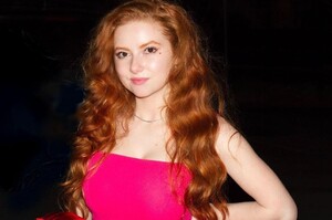 1080full-francesca-capaldi (8).jpg