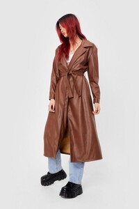 chocolate-longline-time-comin'-faux-leather-shirt-jacket (2).jpeg